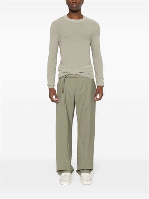  AMI Paris | HKS037 KN0044317